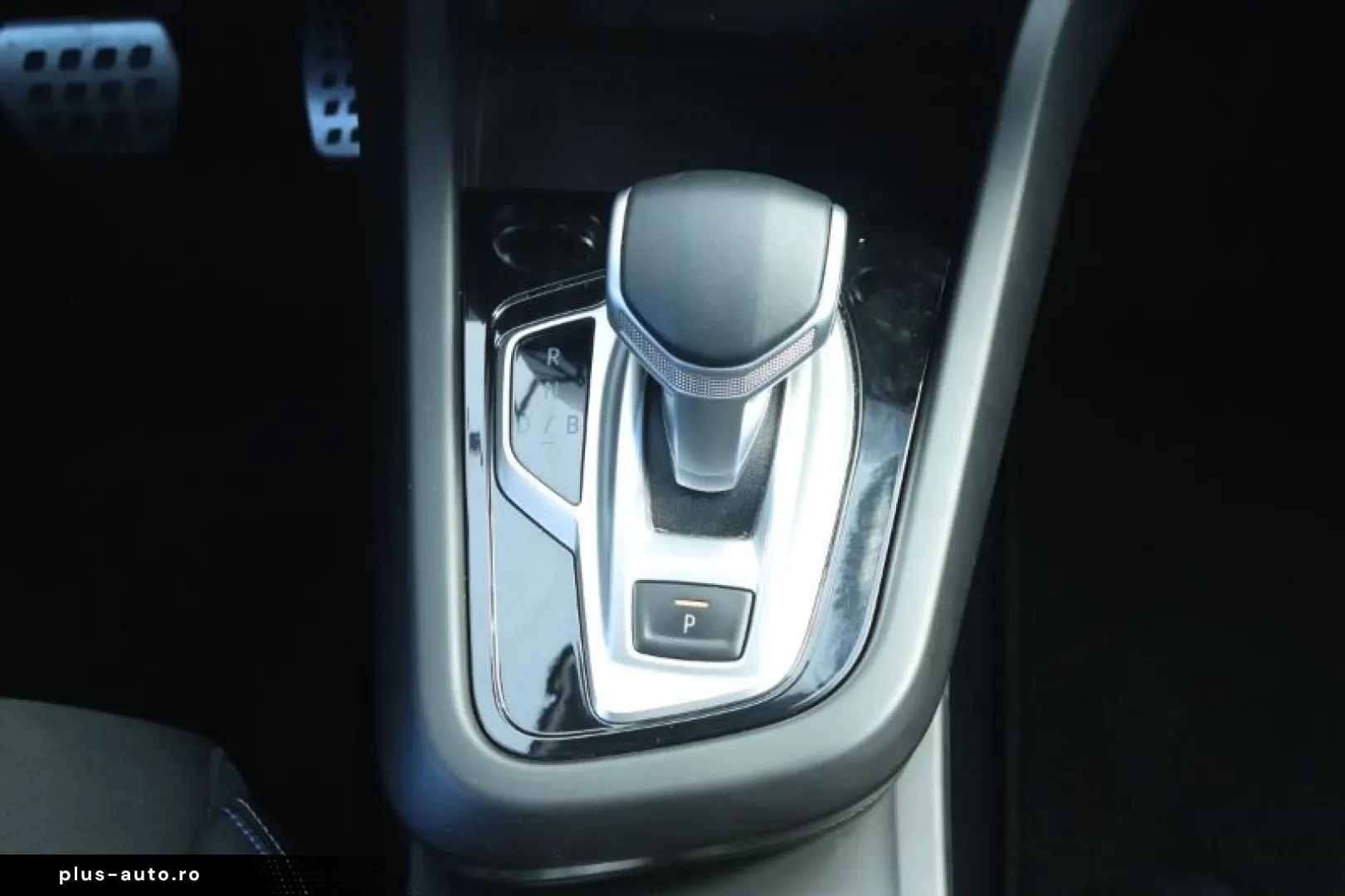 RENAULT ARKANA 1.6 E-Tech 145 esprit alpine