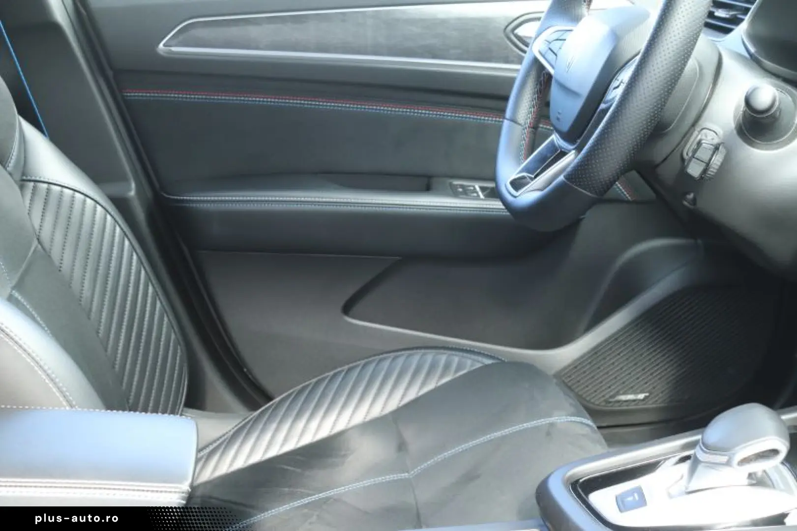 RENAULT ARKANA 1.6 E-Tech 145 esprit alpine