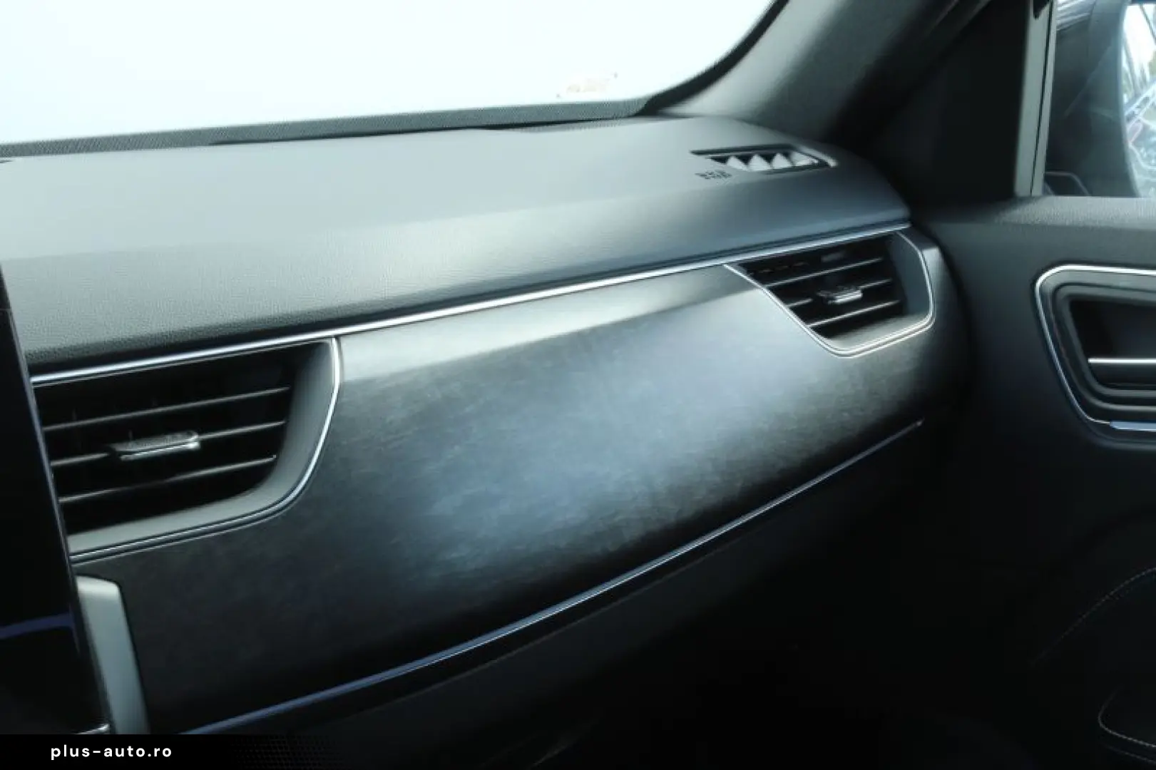 RENAULT ARKANA 1.6 E-Tech 145 esprit alpine