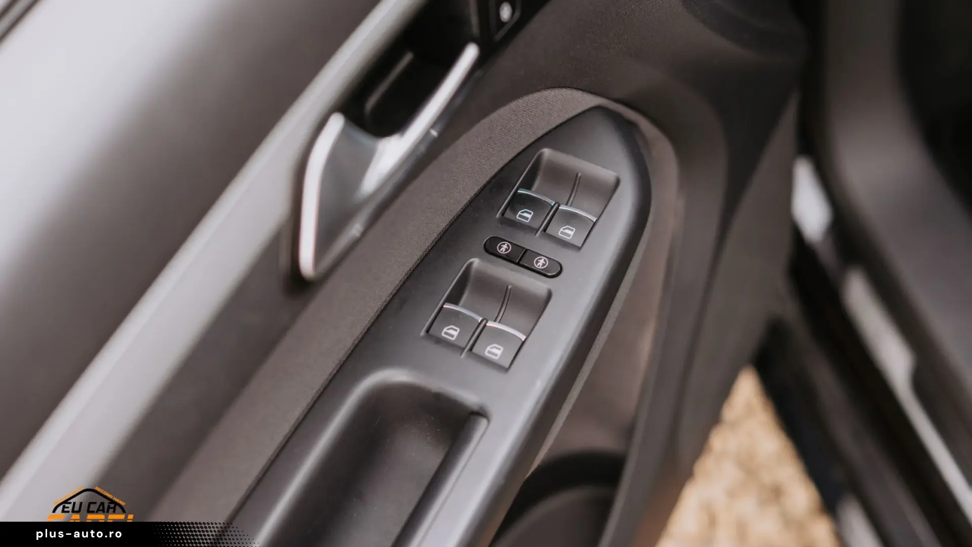 VW TOURAN AUTOMAT