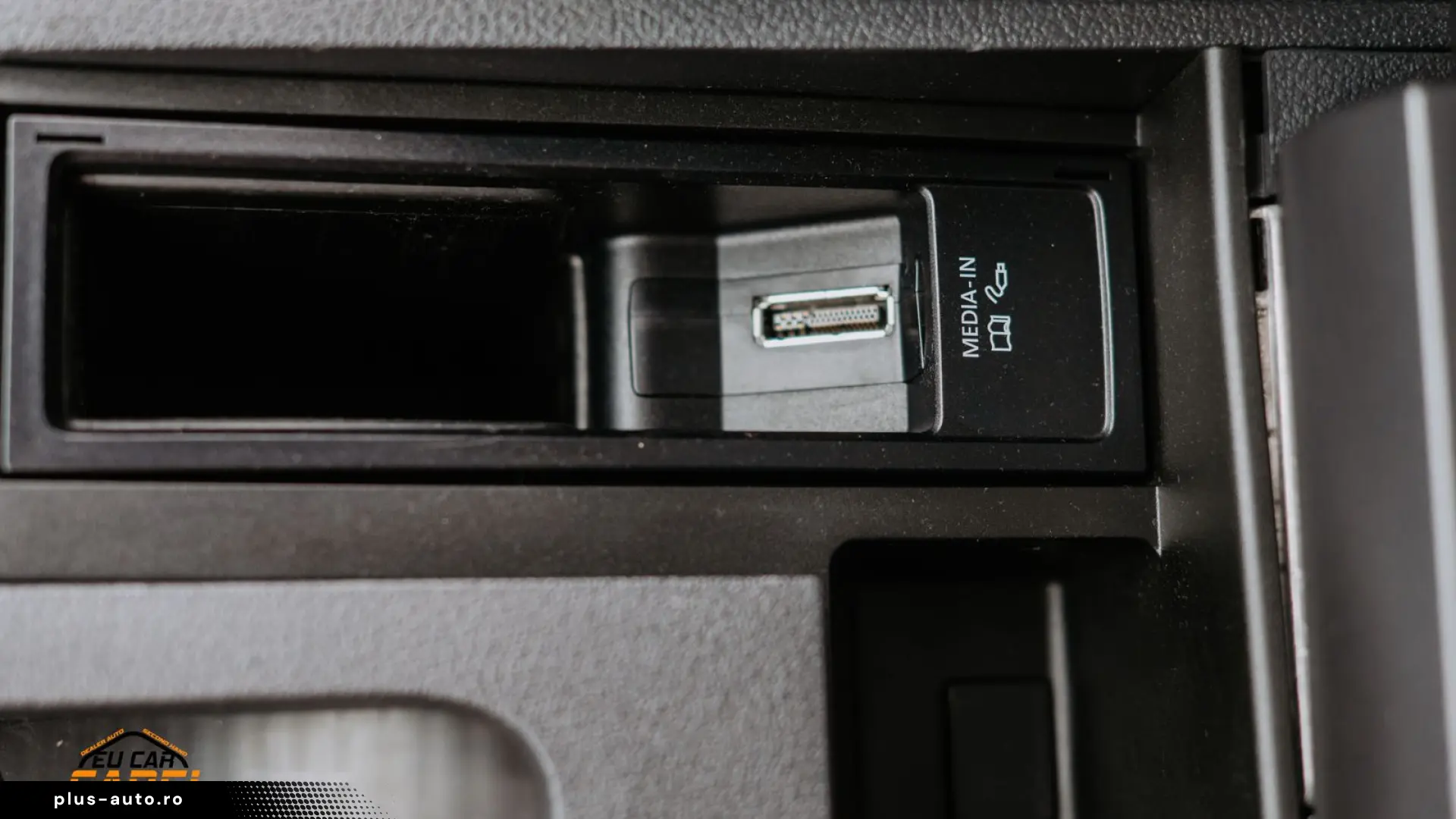 VW TOURAN AUTOMAT