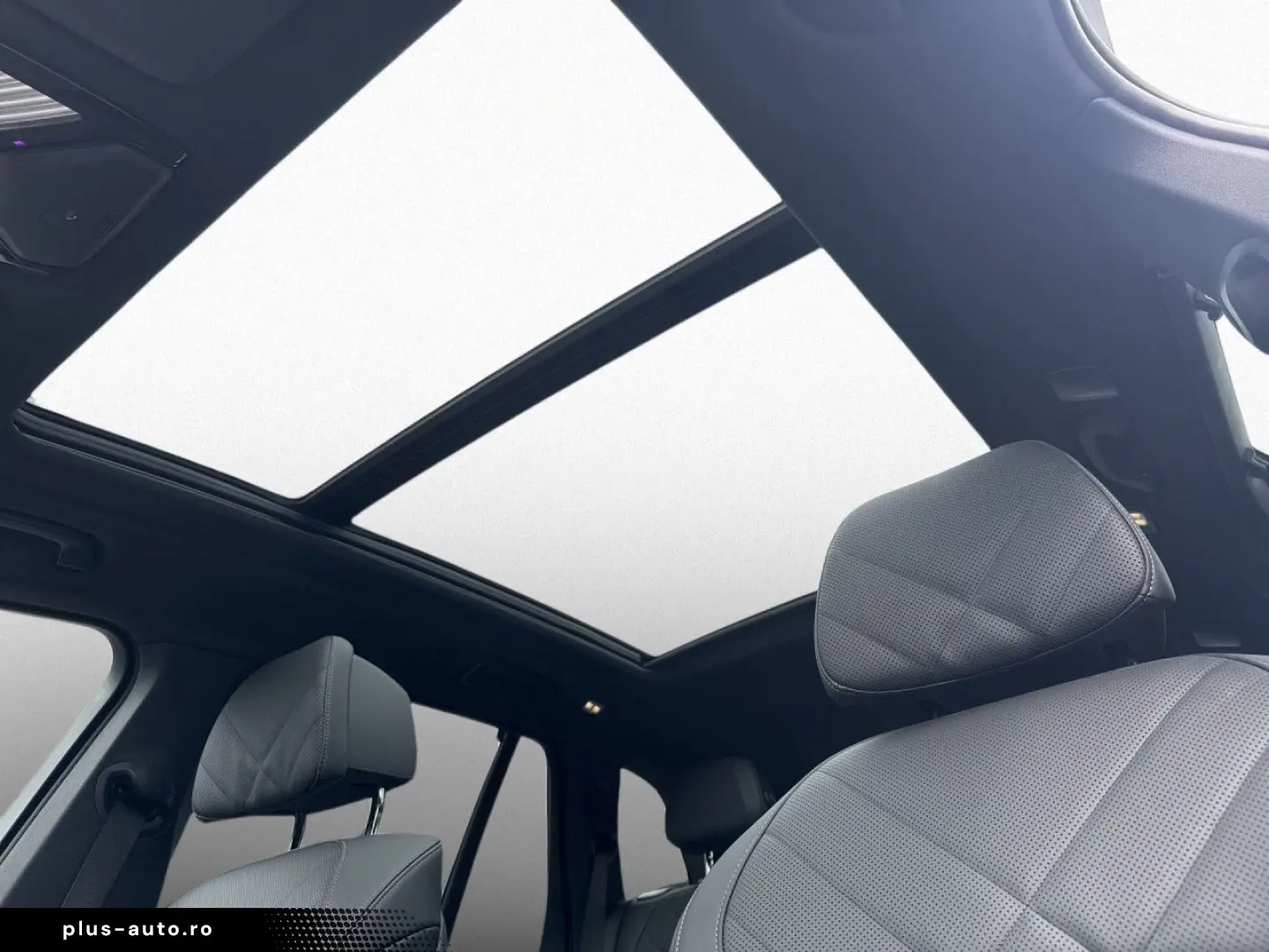BMW X5 xDr40d M SPORT