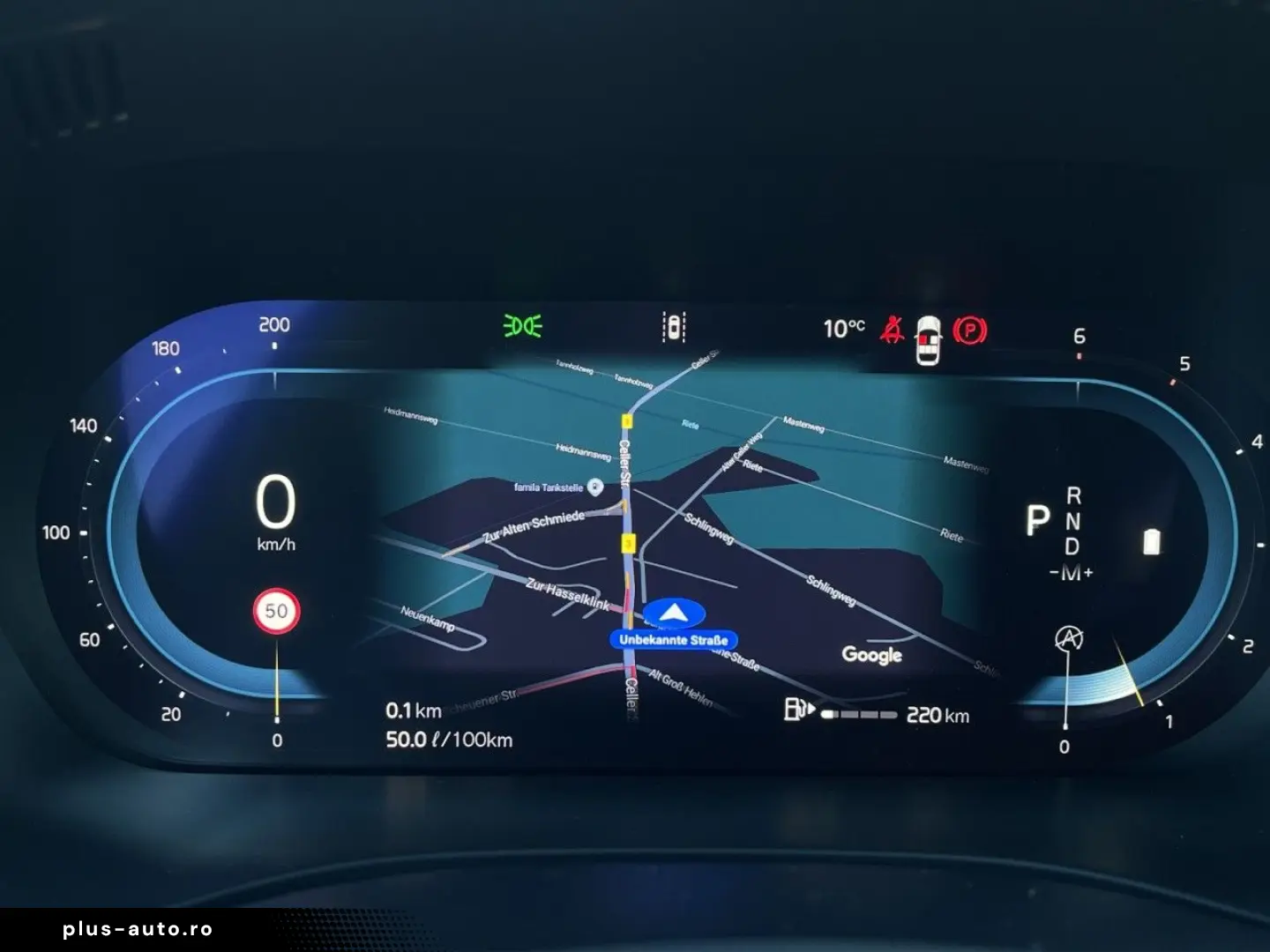 VOLVO XC60 B4 Core Leder Navi LED BLIS 4xSHZ hzb.LK