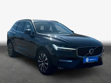 VOLVO XC60 B5 AWD Aut Pilot BLIS 19'' Kind&hellip;