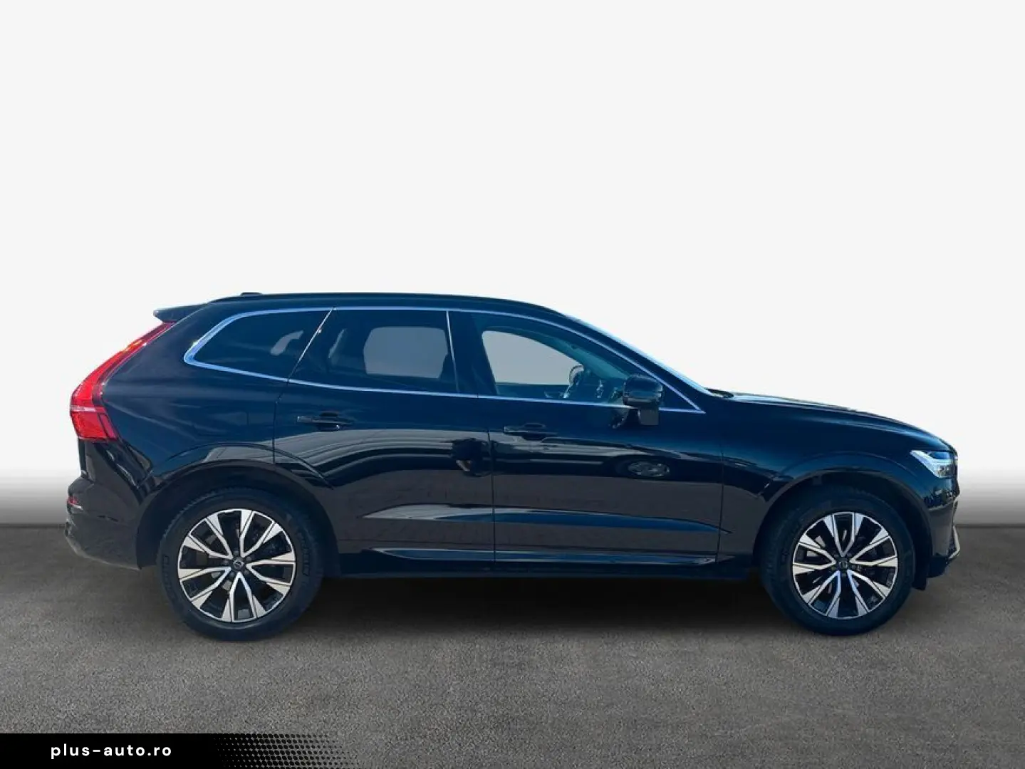VOLVO XC60 B5 AWD Aut Pilot BLIS 19'' Kind&hellip;