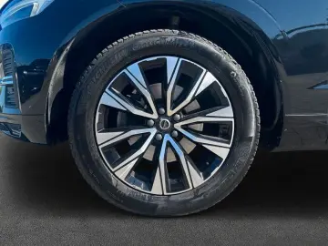 VOLVO XC60 B5 AWD Aut Pilot BLIS 19'' Kind…