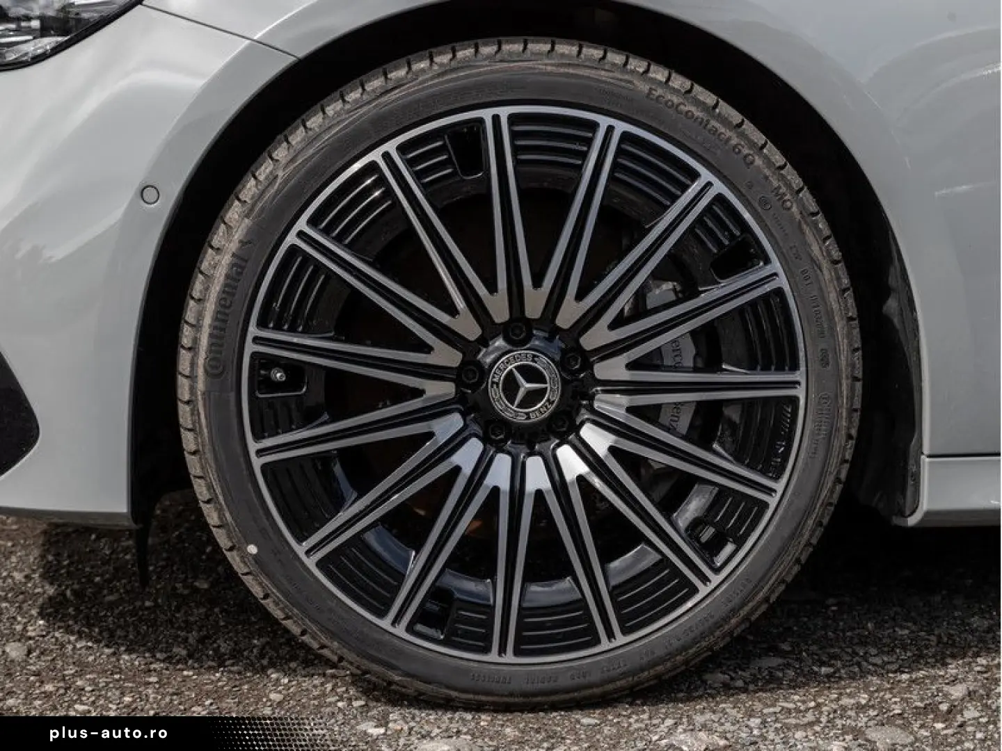 MERCEDES-BENZ E 220 d 4M AMG-Sport Super Pano AHK Di&hellip;