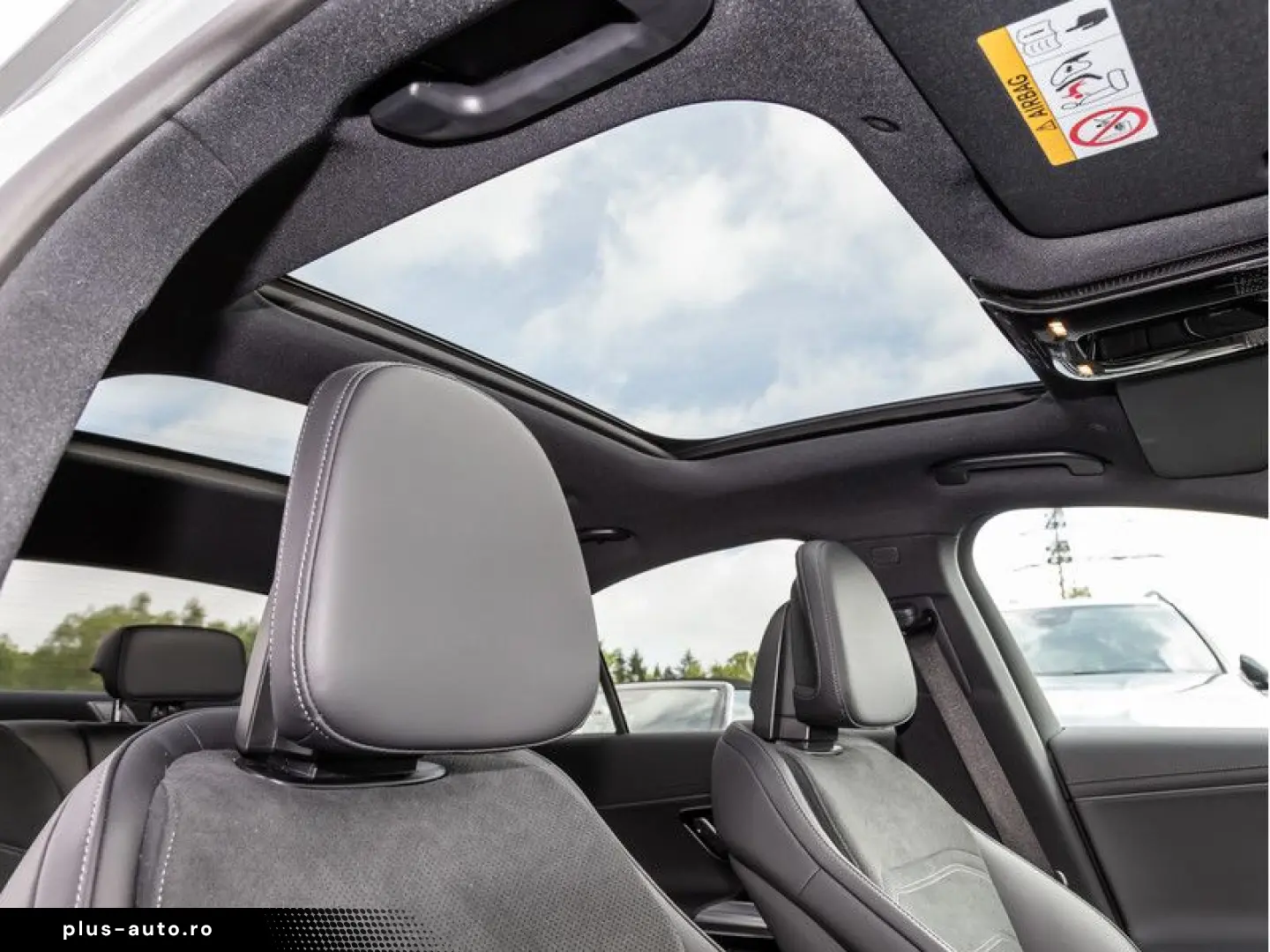 MERCEDES-BENZ E 220 d 4M AMG-Sport Super Pano AHK Di&hellip;