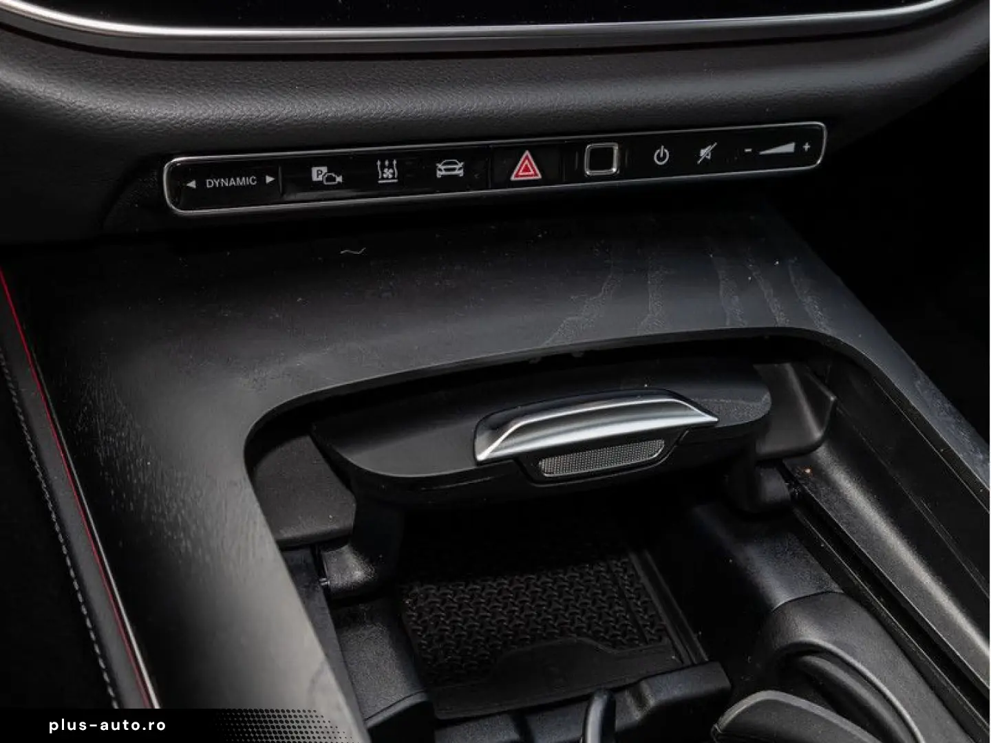 MERCEDES-BENZ E 220 d 4M AMG-Sport Super Pano AHK Di&hellip;