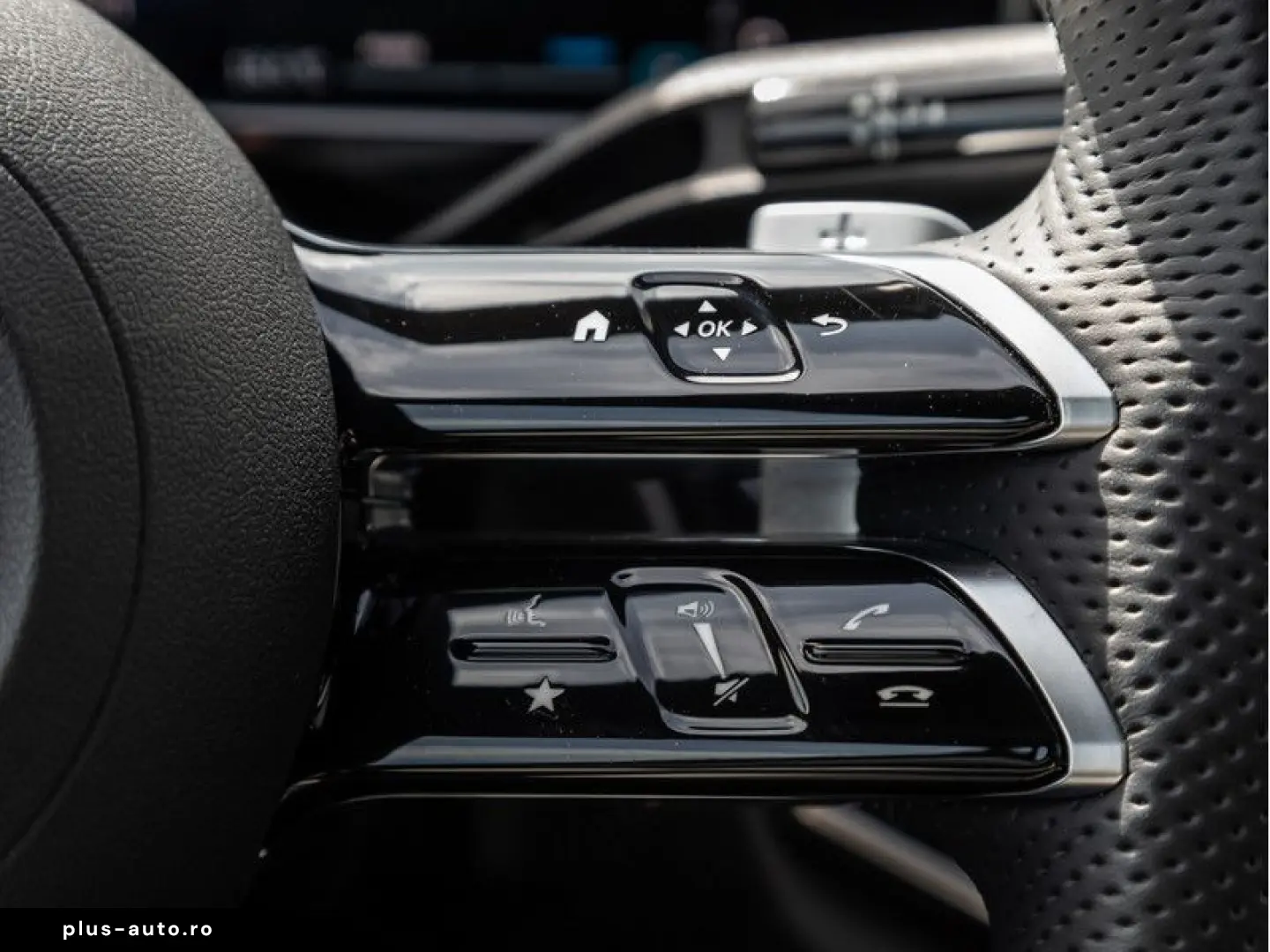 MERCEDES-BENZ E 220 d 4M AMG-Sport Super Pano AHK Di&hellip;