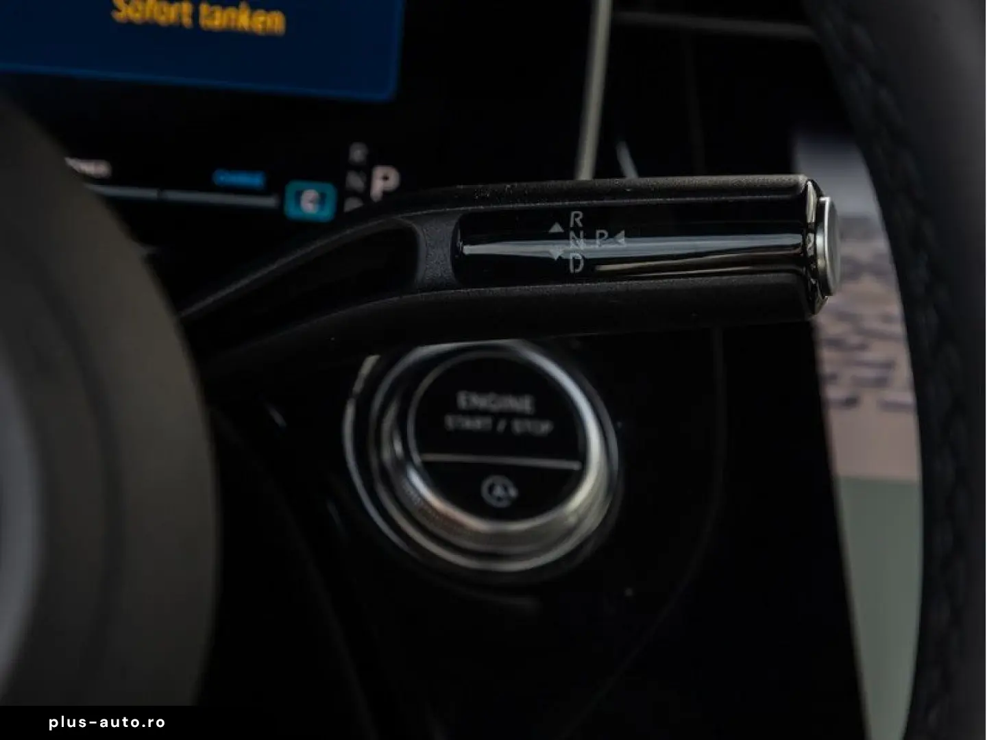 MERCEDES-BENZ E 220 d 4M AMG-Sport Super Pano AHK Di&hellip;