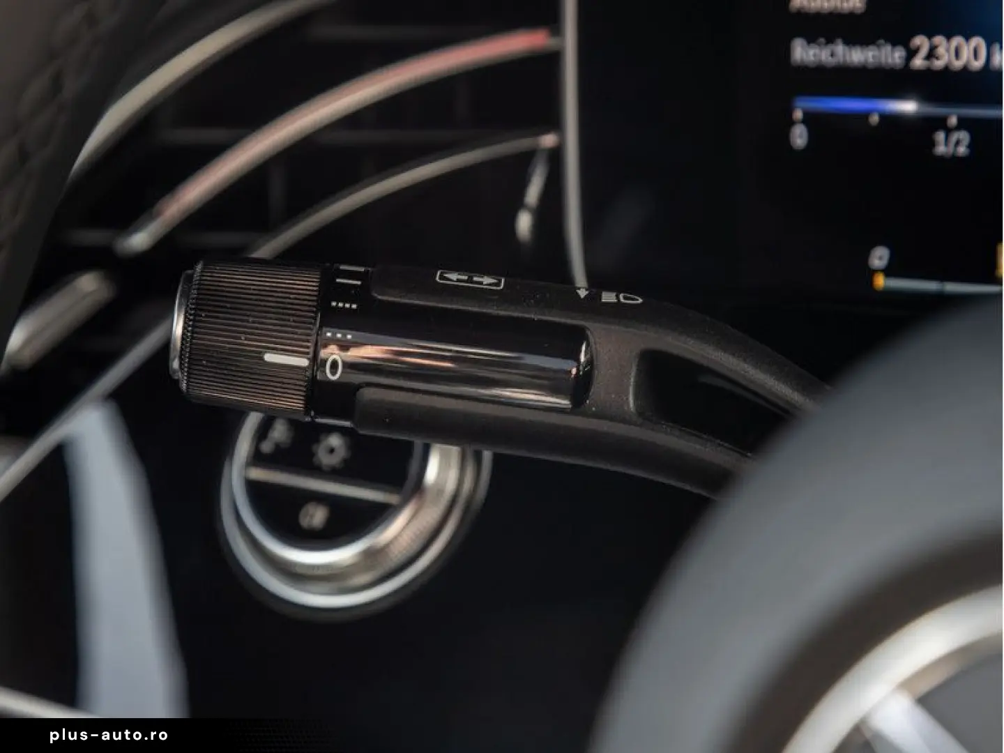 MERCEDES-BENZ E 220 d 4M AMG-Sport Super Pano AHK Di&hellip;