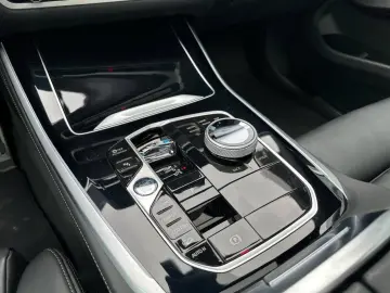 BMW X5 xDr40i M Sport