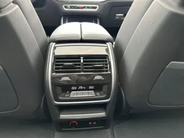BMW X5 xDr40i M Sport