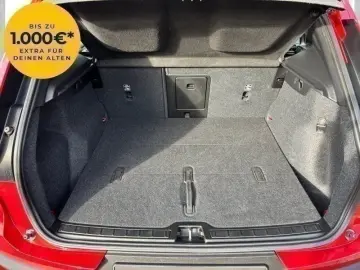 VOLVO XC40 Core 2WD  KAMERA NAVI