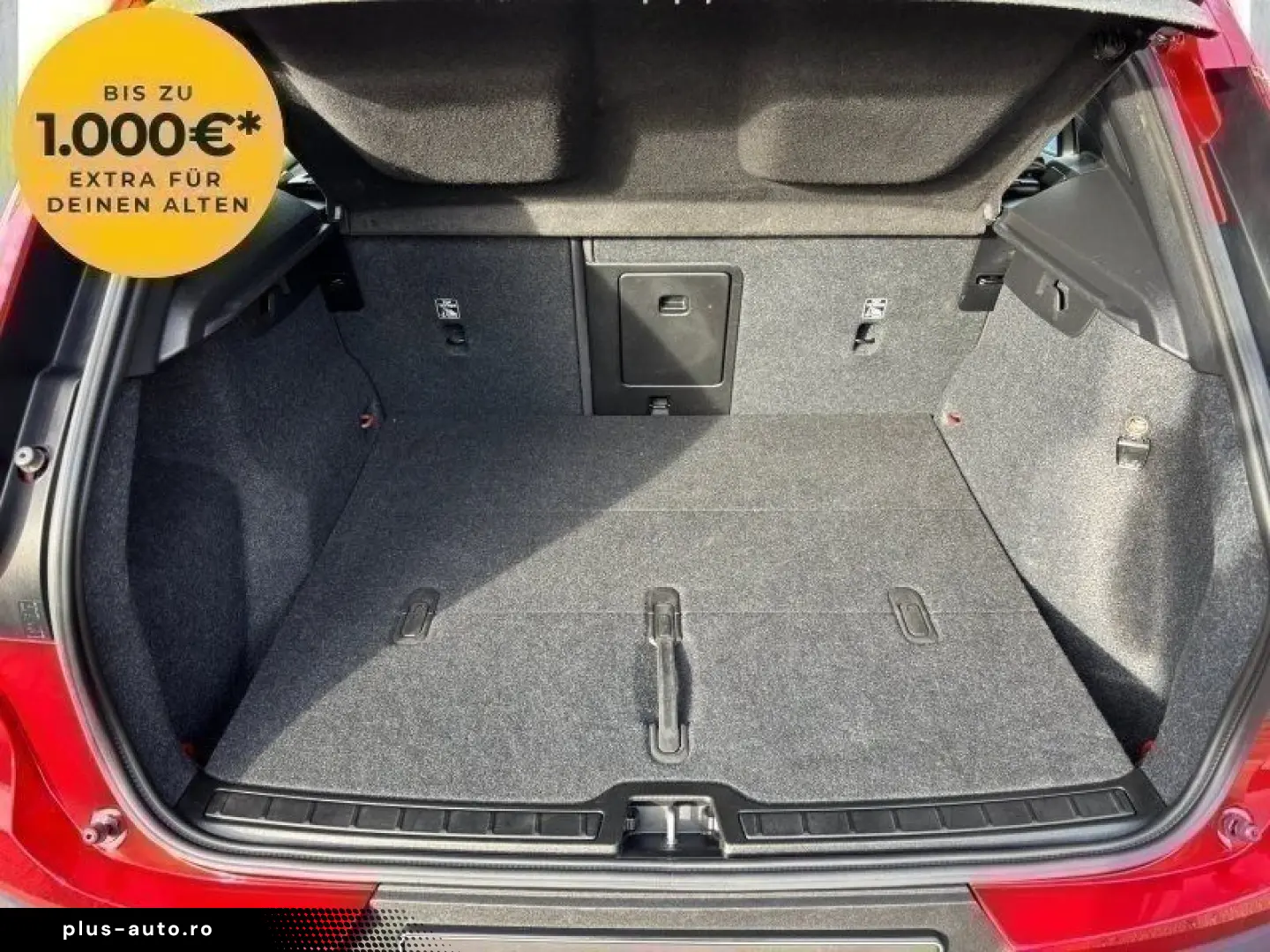 VOLVO XC40 Core 2WD  KAMERA NAVI