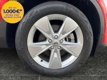 VOLVO XC40 Core 2WD  KAMERA NAVI