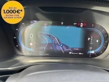VOLVO XC40 Core 2WD  KAMERA NAVI