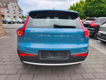 VOLVO XC40 B3 Core 2W Digitales Cockpit Soundsystem LE