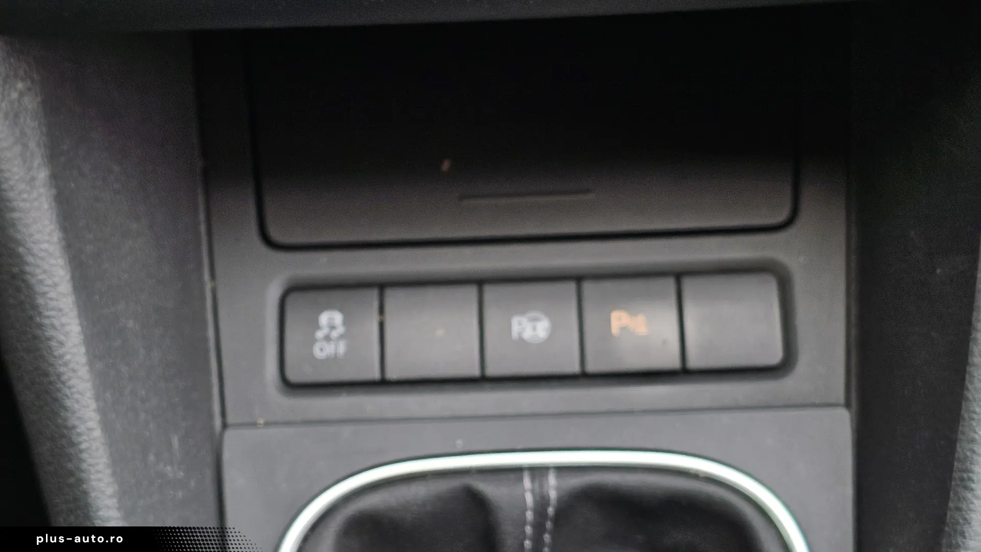 Volkswagen Golf 6 1.4 TSI 122 CP