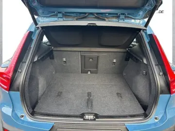 VOLVO XC40 Core 2WD