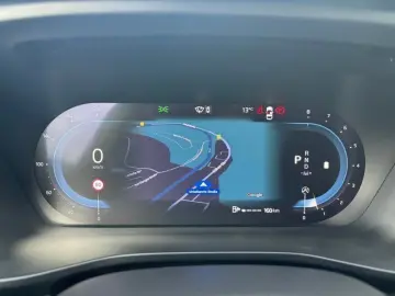 VOLVO XC40 Core 2WD