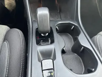 VOLVO XC40 Core 2WD