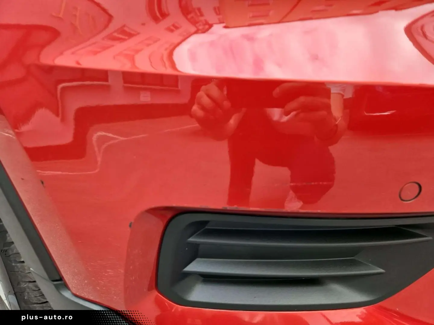 VOLVO XC40 Momentum Pro 2WD