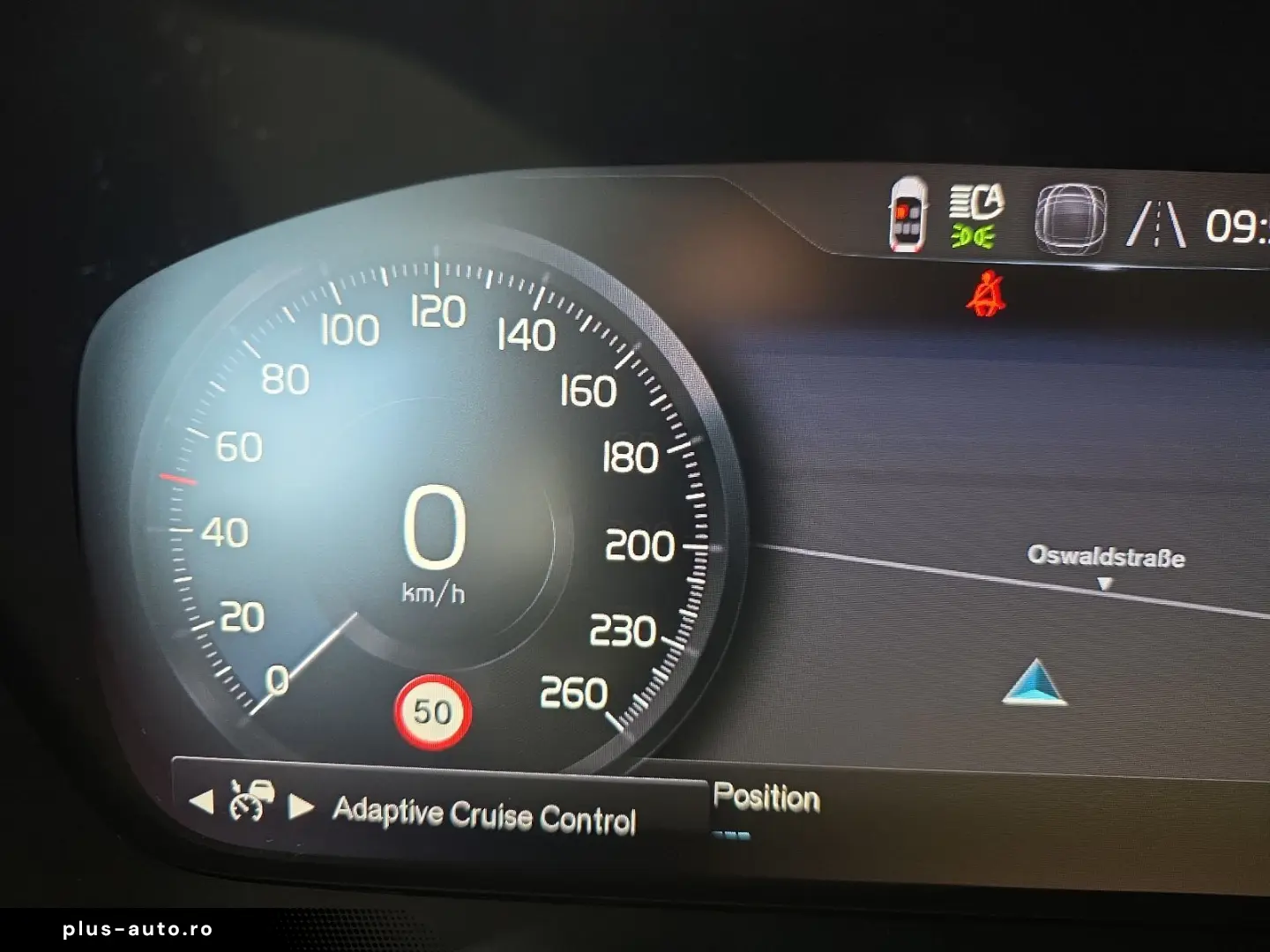 VOLVO XC40 T3 Momentum Pro ACC BLIS AHK Kamera LED SHZ