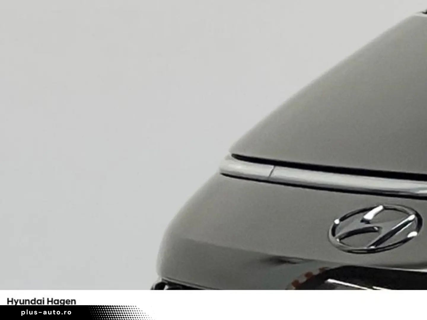 HYUNDAI STARIA Signature 4WD LED NAV BOSE LEDER 7Sitzer