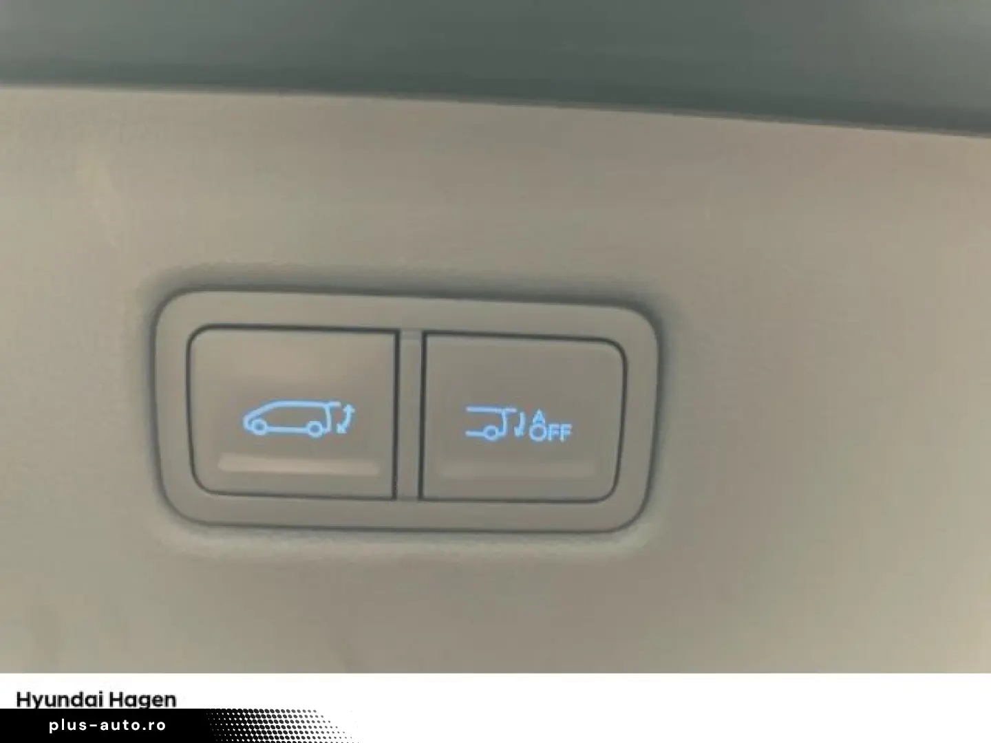 HYUNDAI STARIA Signature 4WD LED NAV BOSE LEDER 7Sitzer