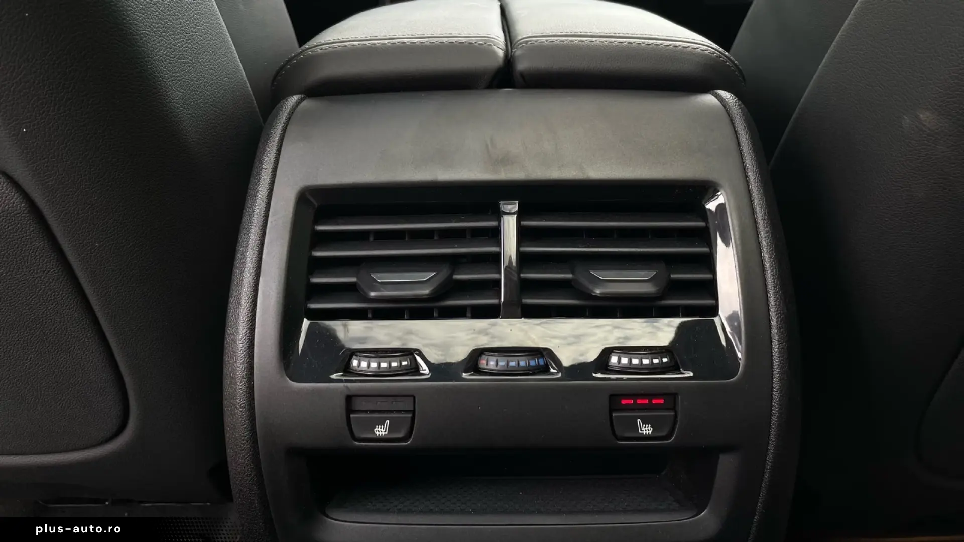 BMW X5 xDrive40d M Sport