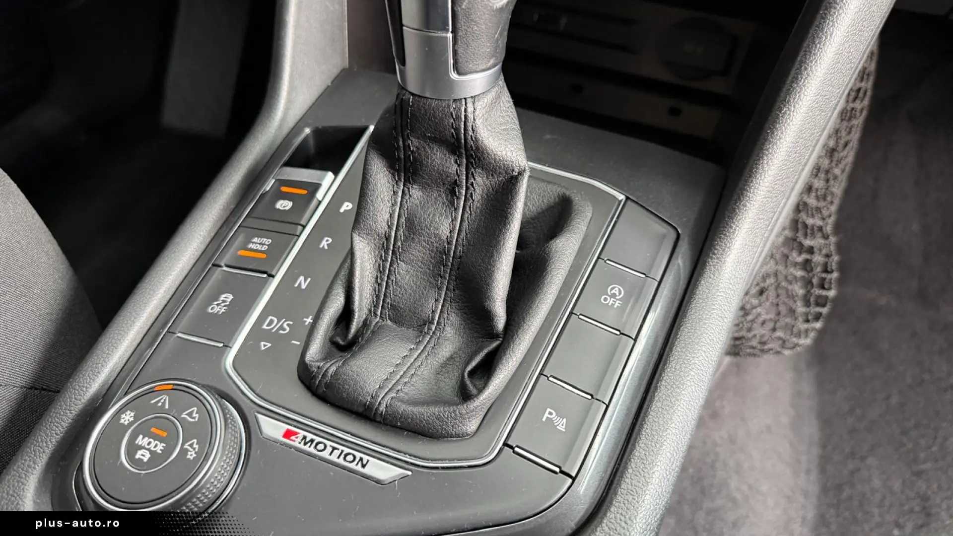 VOLKSWAGEN TIGUAN 2.0tdi 2017    AUTOMAT 4Motion
