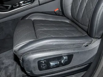 BMW X5 xDrive40d M Sport