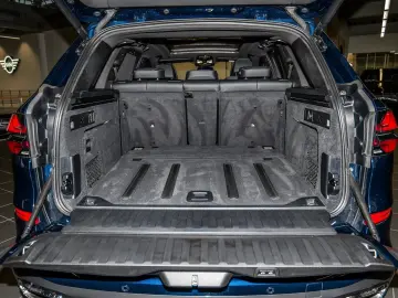 BMW X5 xDrive40d M Sport