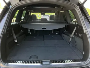 Mercedes-Benz GLS 450 d 4M AMG NIGHT PANO 360