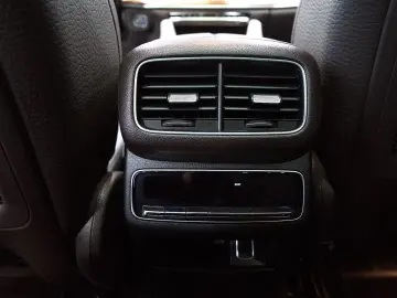 Mercedes-Benz GLS 580 4Matic  BURMESTER PANO HUD 7-SEATER