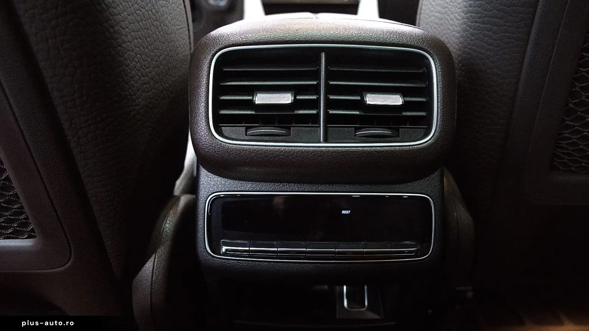 Mercedes-Benz GLS 580 4Matic  BURMESTER PANO HUD 7-SEATER