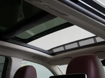 Mercedes-Benz GLS 600 4Matic Maybach  PANO HEAD-UP