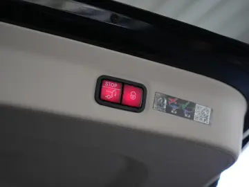 Mercedes-Benz GLS 600 4Matic Maybach  PANO HEAD-UP