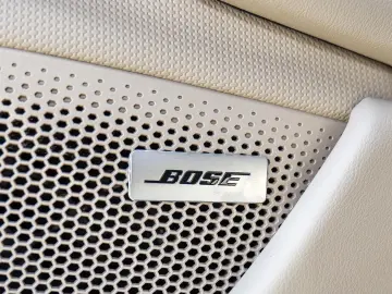 Porsche Taycan 4 Cross Turismo Soft-Close Head-Up