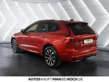 VOLVO XC60 B5 B AWD Plus Dark ACC BLIS V-LED 4xSHz H&K