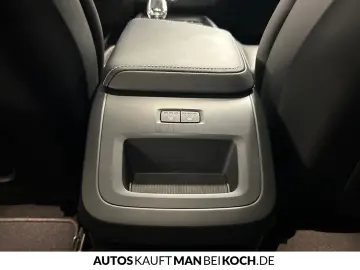 VOLVO XC60 B5 B AWD Plus Dark ACC BLIS V-LED 4xSHz H&K