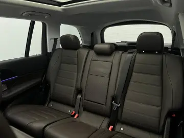 Mercedes-Benz GLS 450 4M AMG Pano Night Airmatic KeyGo