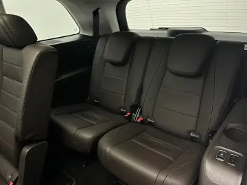 Mercedes-Benz GLS 450 4M AMG Pano Night Airmatic KeyGo