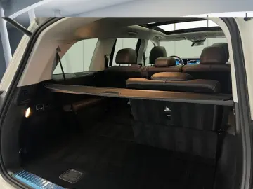 Mercedes-Benz GLS 450 4M AMG Pano Night Airmatic KeyGo