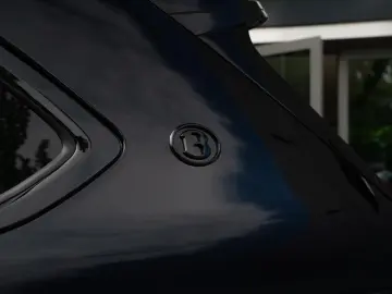 Bentley Bentayga V8 EWB Azure V8  AirlineSeatSpec