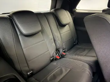 Mercedes-Benz GLS 450d AMG Ultimate  3xTV BUR BEAM