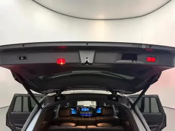 Mercedes-Benz GLS 450d AMG Ultimate  3xTV BUR BEAM