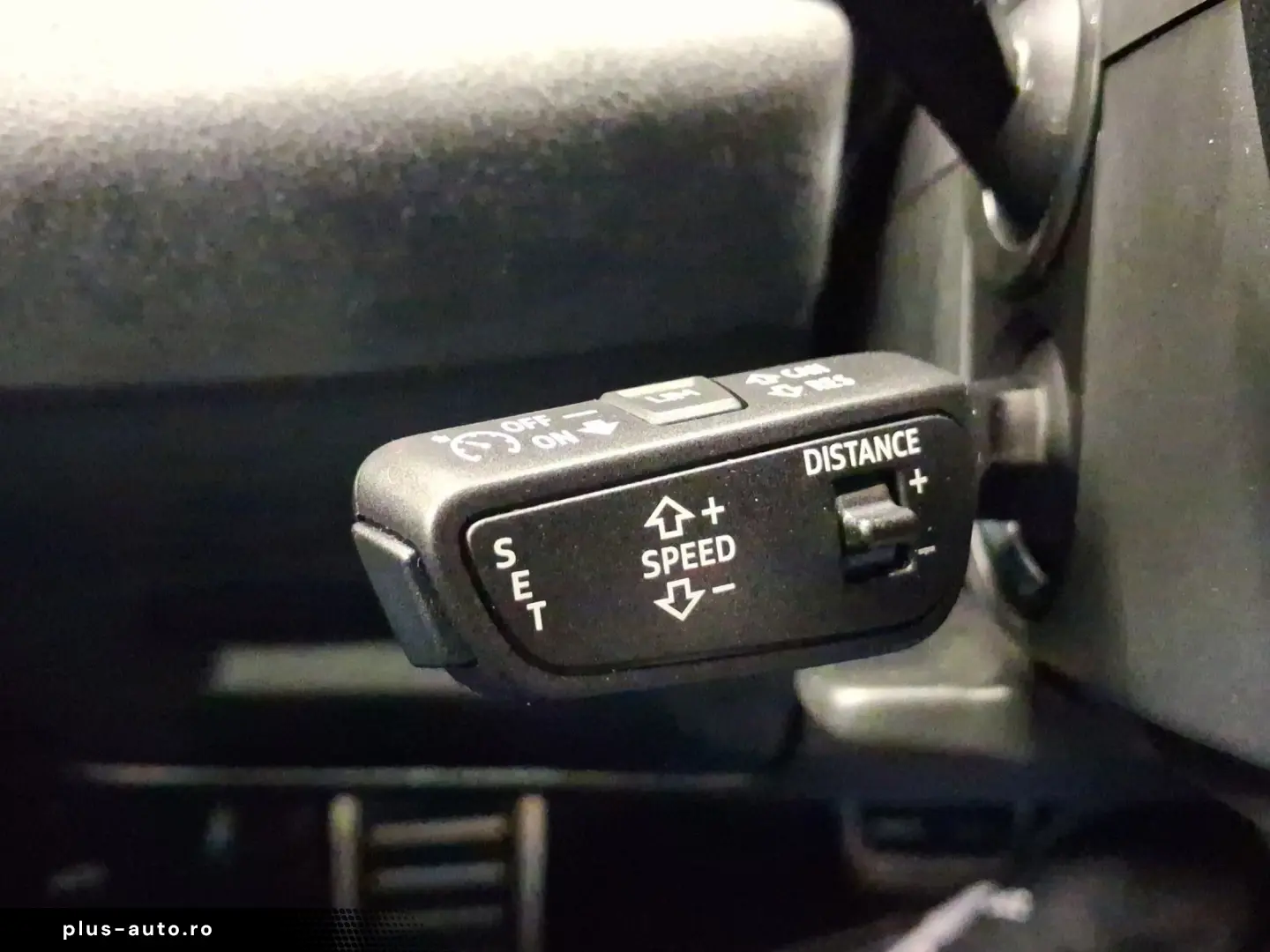 AUDI A6 eHybrid Q S LINE EDITION 1 LM21 MATRIX eSITZE